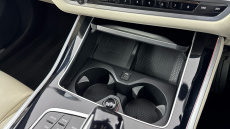 BMW X5 xDrive40d MHT M Sport 5dr Auto [Pro Pack] Diesel Estate